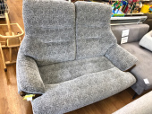 トレファク八尾店ブログ