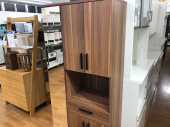 トレファク八尾店ブログ