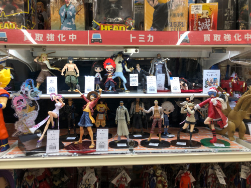 トレファクブログ画像4