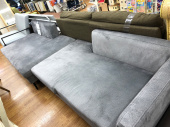 トレファク八尾店ブログ