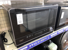 トレファク八尾店ブログ
