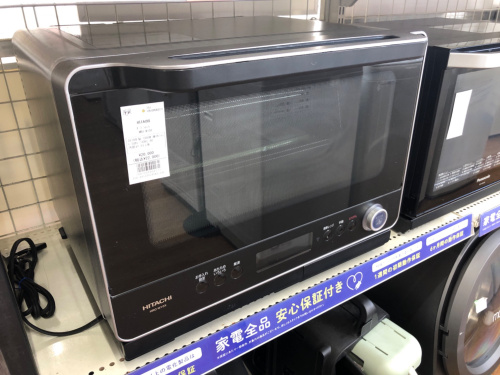 トレファクブログ画像1