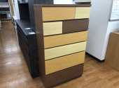 トレファク八尾店ブログ