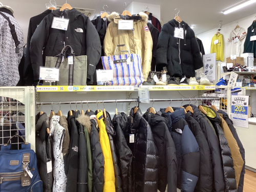 トレファクブログ画像5