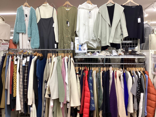 トレファクブログ画像6