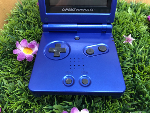 トレファクブログ画像2