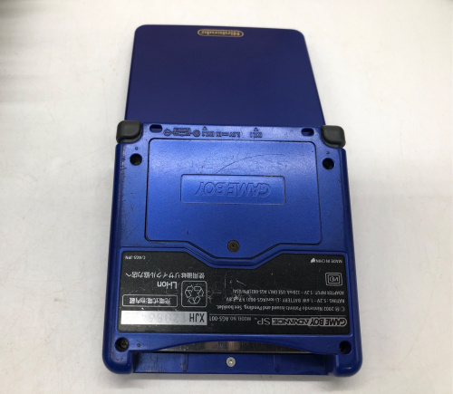 トレファクブログ画像3