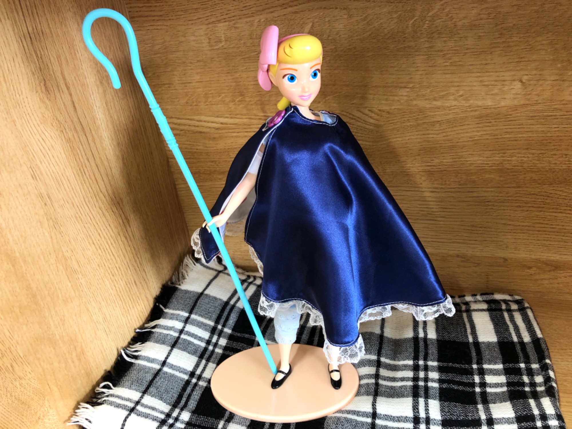 映画そのまま‼【TOY STORY