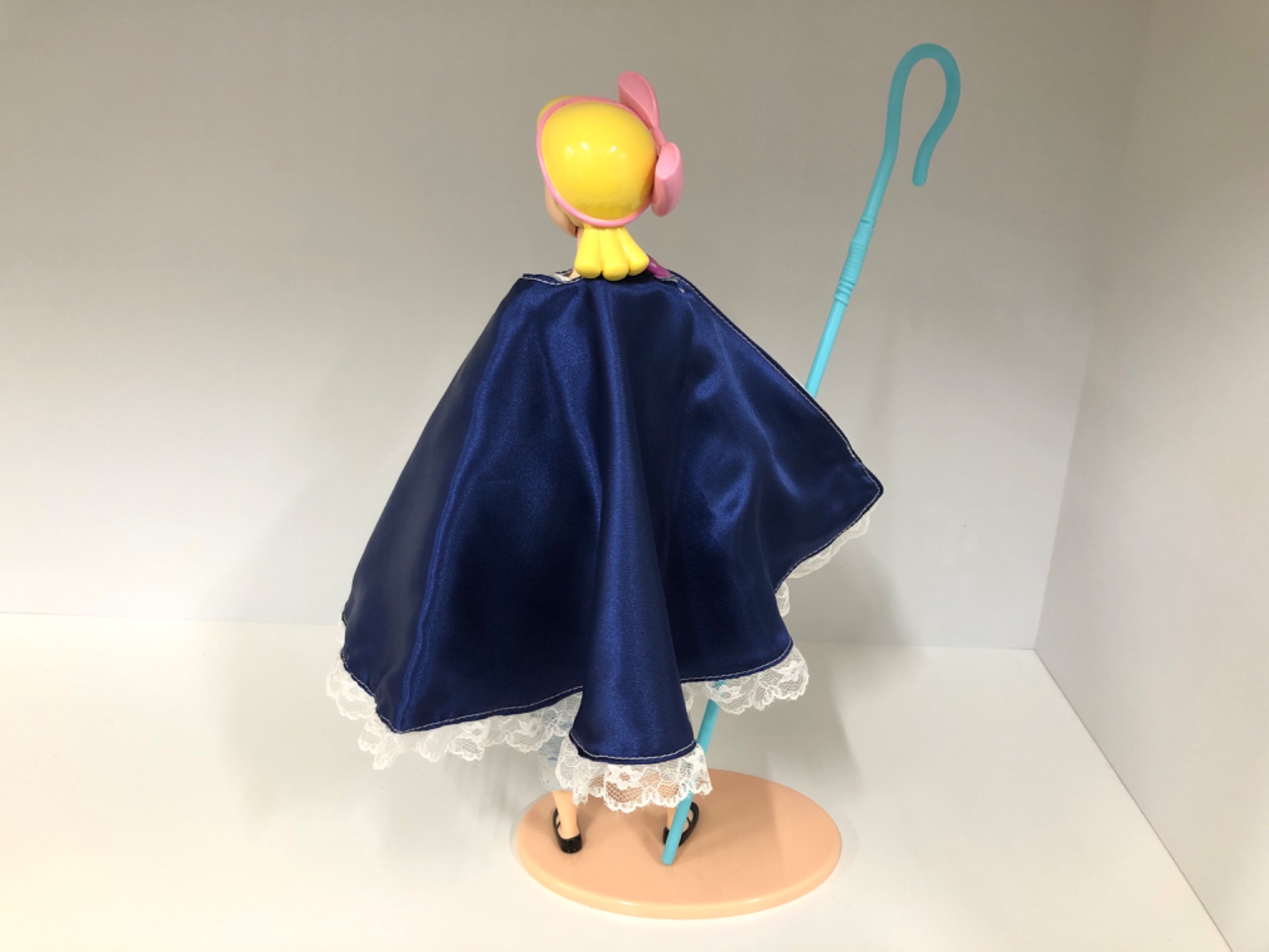 映画そのまま‼【TOY STORY