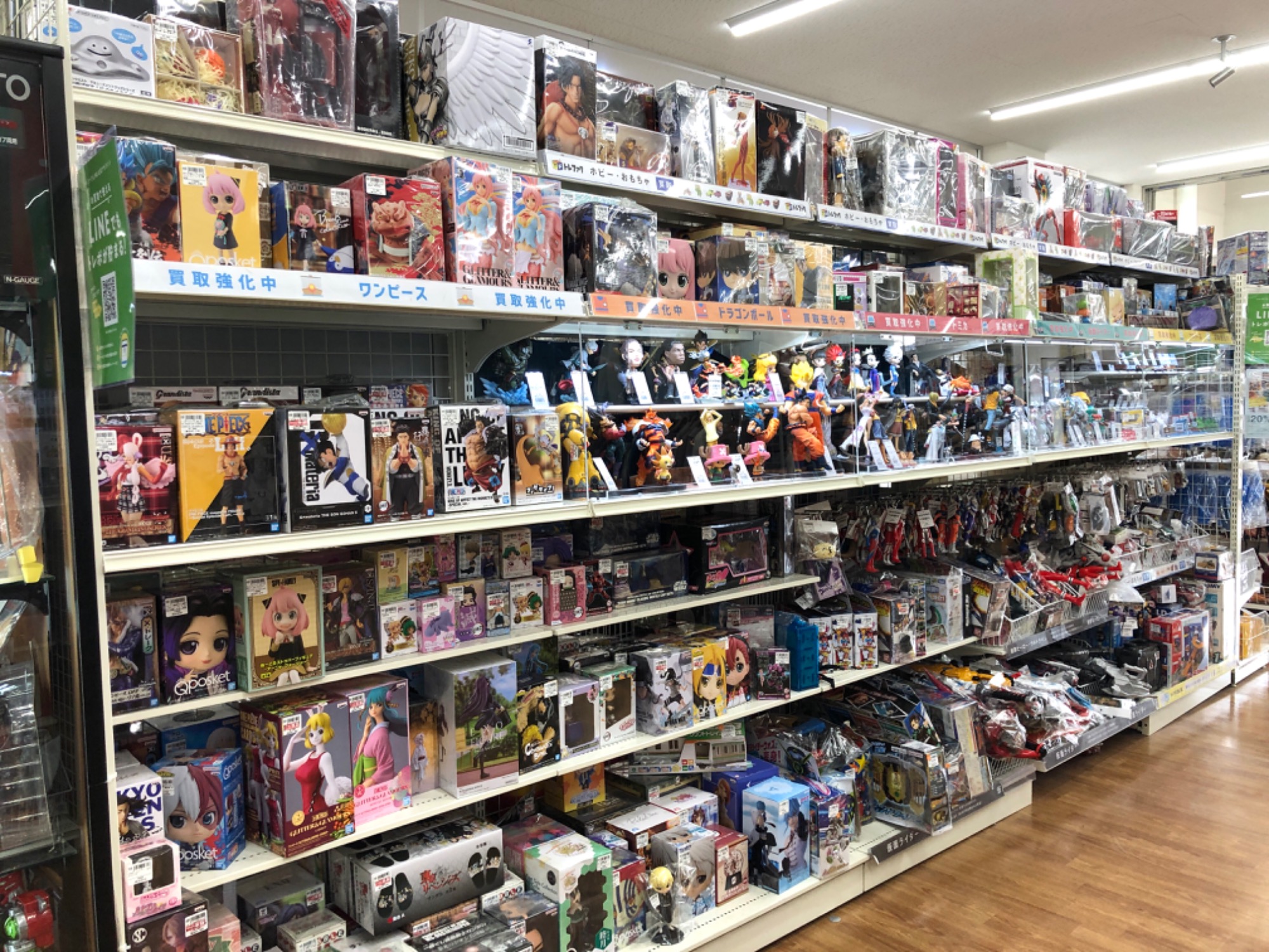 映画そのまま‼【TOY STORY