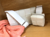 トレファク八尾店ブログ
