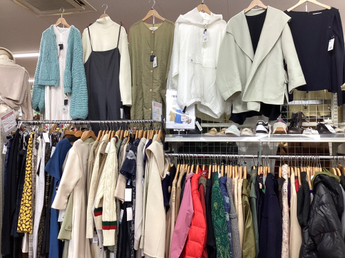 トレファクブログ画像6