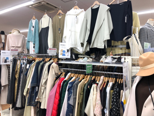 トレファクブログ画像7