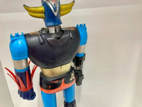 トレファクブログ画像2