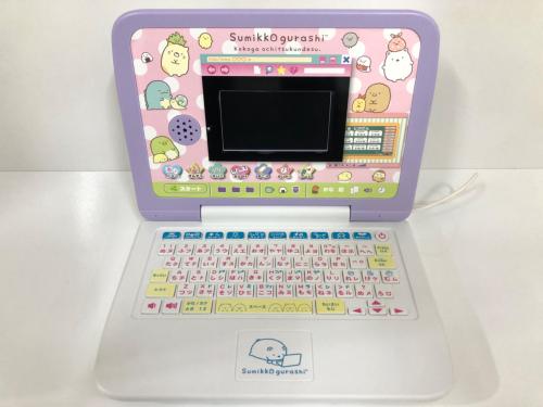 トレファクブログ画像2