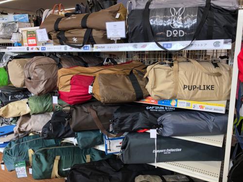 トレファクブログ画像2