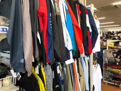 トレファクブログ画像6