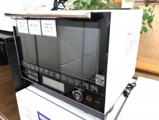 トレファク八尾店ブログ