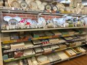 トレファク八尾店ブログ