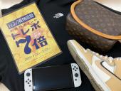 トレファク八尾店ブログ