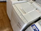 トレファク八尾店ブログ