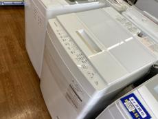 トレファク八尾店ブログ