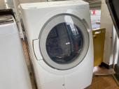 トレファク八尾店ブログ