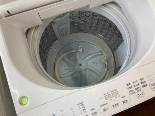 トレファクブログ画像3
