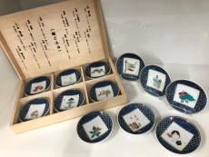 トレファク八尾店ブログ