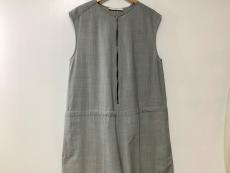 トレファク八尾店ブログ