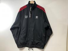トレファク八尾店ブログ