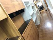 トレファク八尾店ブログ