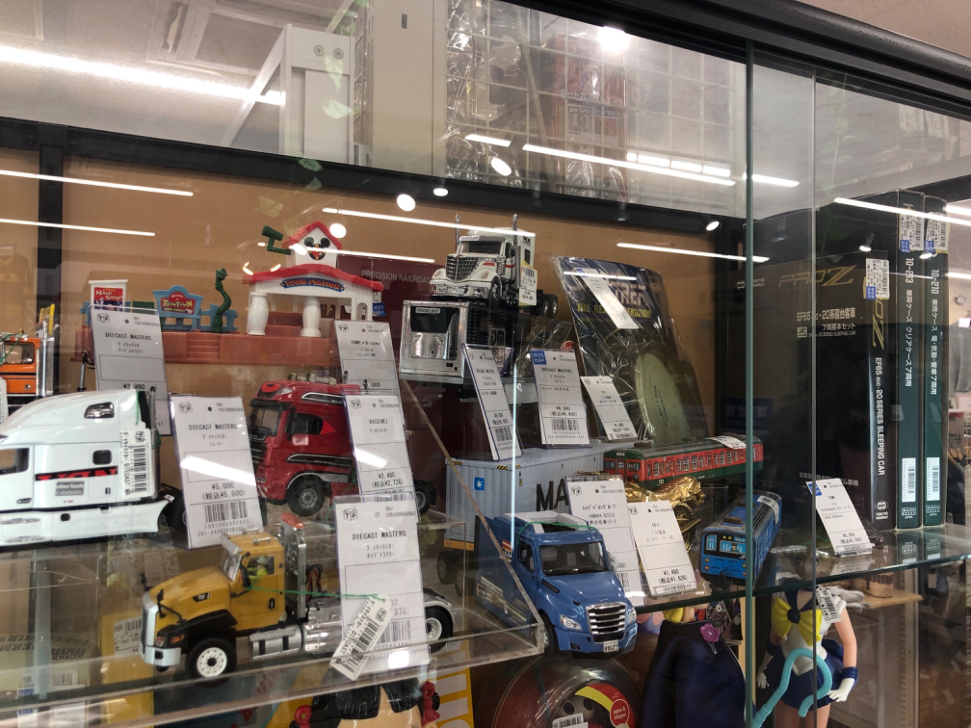 Nゲージ 阪神8000系 6両セット A-6491】のご紹介です!!｜2025年