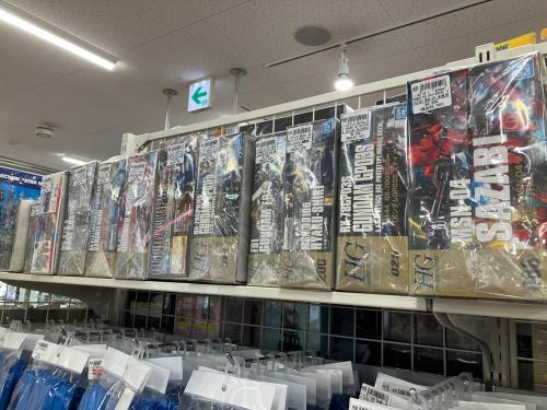 トレファクブログ画像8