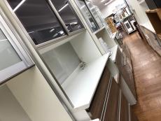 トレファク八尾店ブログ