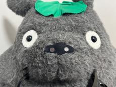 トレファク八尾店ブログ