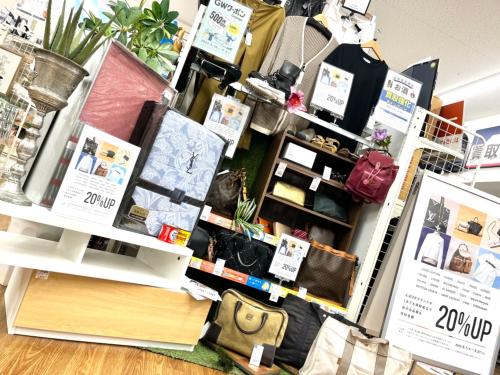 トレファクブログ画像4