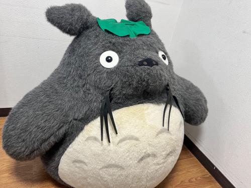 トレファクブログ画像2