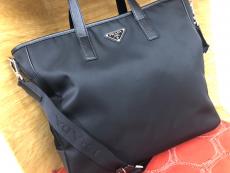 トレファク八尾店ブログ