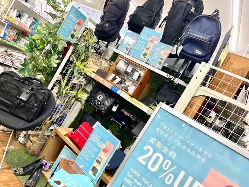 トレファクブログ画像6