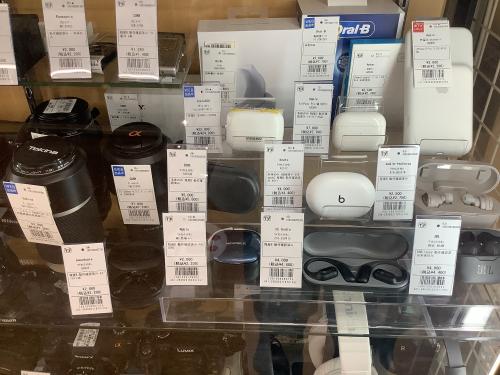 トレファクブログ画像5