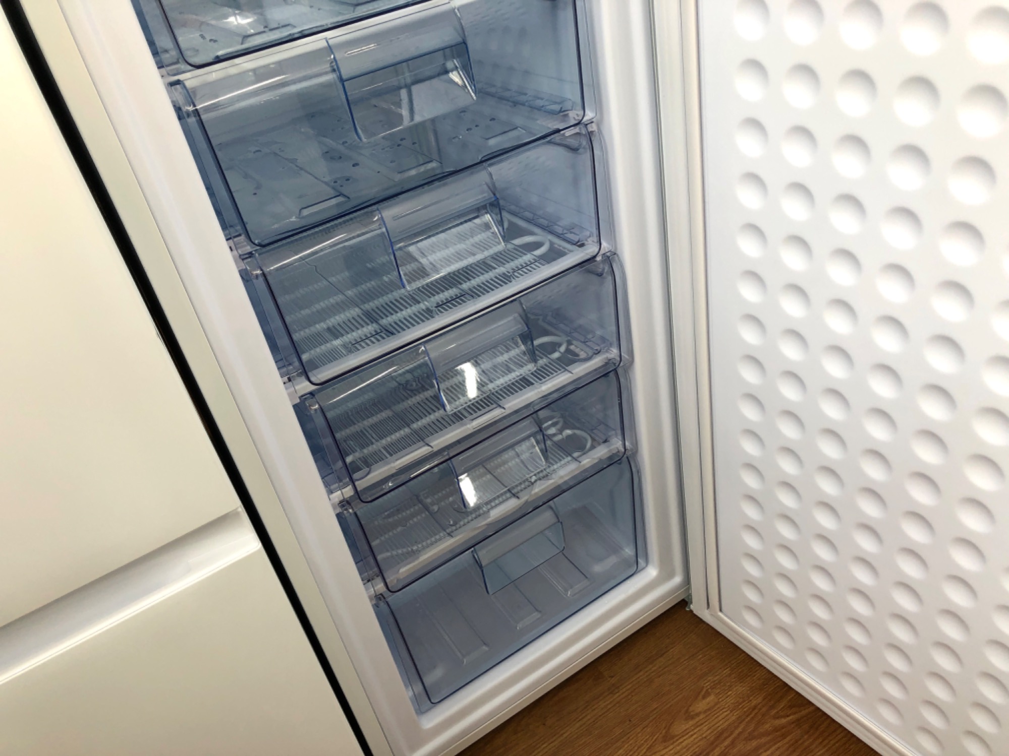 トレジャーファクトリー大宮店】IRIS OHYAMAの1ドア冷蔵庫のご紹介です！