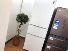 トレファク八尾店ブログ