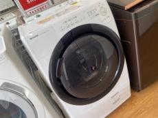 トレファク八尾店ブログ
