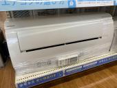 トレファク八尾店ブログ