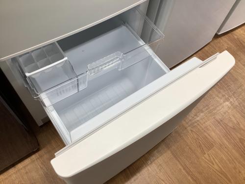 panasonic”パナソニック