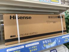 トレファク八尾店ブログ