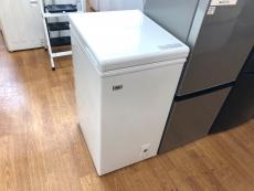 トレファク八尾店ブログ