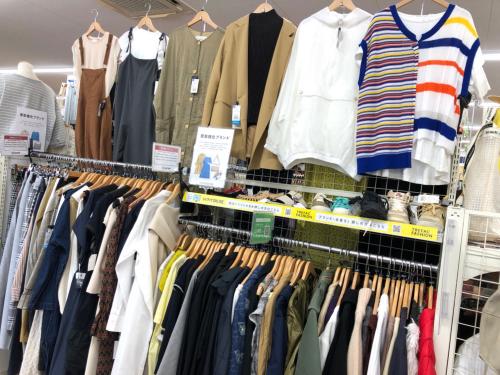 トレファクブログ画像6