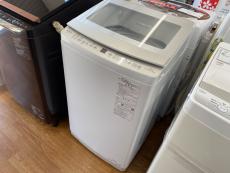 トレファク八尾店ブログ